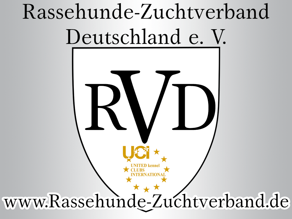 (c) Rasse-hunde-zuchtverband.de
